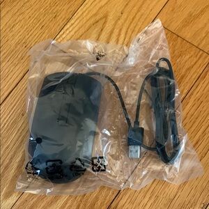NEW Wired Laptop Mouse